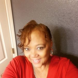 Meet your Posher, Sheila